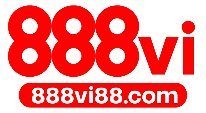 888vi88.com