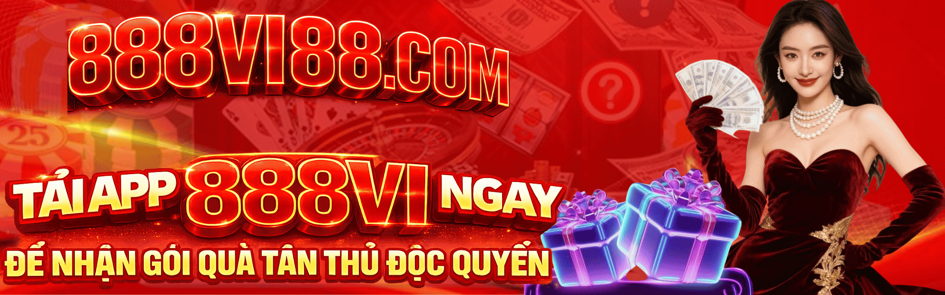 888vi-ca-cuoc-uy-tin-nap-rut-nhanh-trai-nghiem-dinh-cao